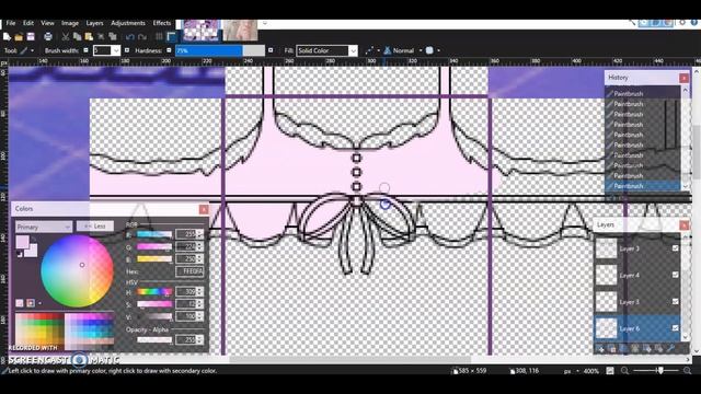 pink shirt design roblox speedpaint | 1/2 (possibly) | read desc смотреть онлайн