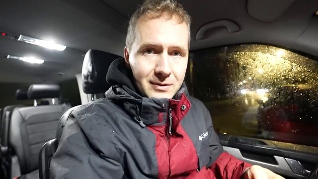 Ile kosztuje montaż Ogrzewania WEBASTO w Volkswagenie T6? - Oto Nasz Nowy GARAŻ w Oborze !!! (#763) смотреть онлайн