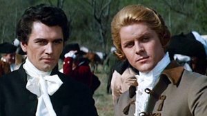 Michel Le Royer, beau gosse du "Chevalier de Maison-Rouge" : qu'est-il devenu ?