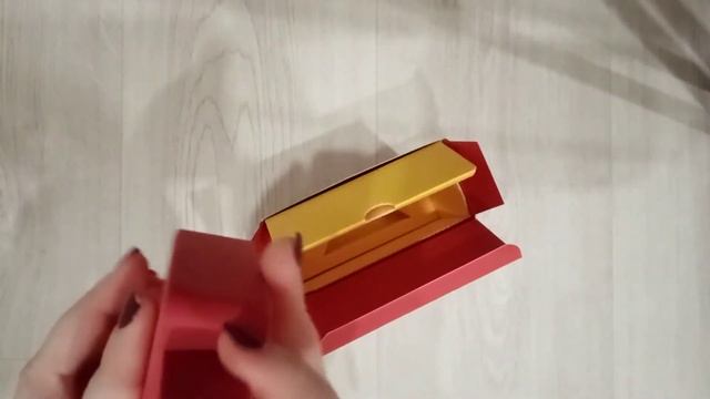 ✨Супер аромат с сайта #Золотое яблоко #Mandarina Duck Freedomland смотреть онлайн