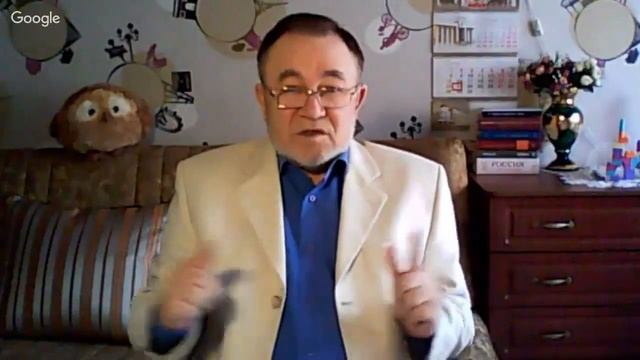 Какие обстоятельства надо подтвердить суду при расторжении брака смотреть онлайн