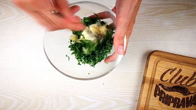 НЕРЕАЛЬНАЯ кукуруза БЕЗ ВАРКИ смотреть онлайн