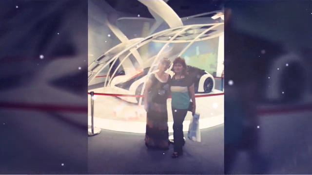 С днем рождения, Бакытгуль!! смотреть онлайн