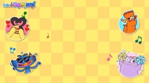 Teddy Bear Teddy Bear - English Song for Kids - Nursery Rhymes for Babies - Teddy Bear Song