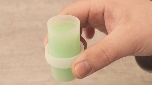 You should ALWAYS dump THIS into your Fabric Softener?(SURPRISING)? смотреть онлайн