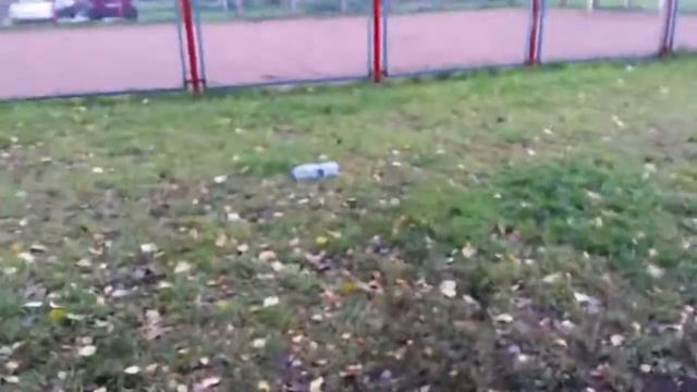Оригами и опыты #14 смотреть онлайн