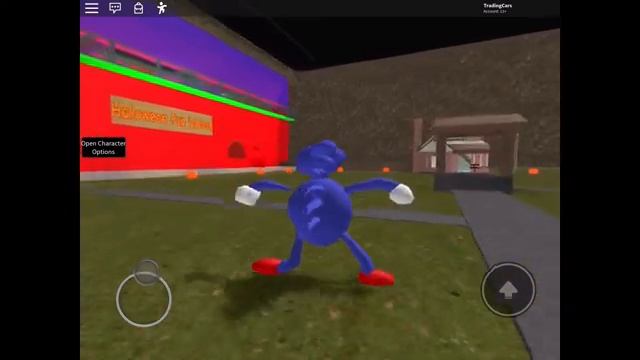 Roblox Meme Simulator 3D How To Get All Badges смотреть онлайн