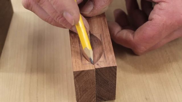 How to Make and install a Guitar Hanger, Holder. смотреть онлайн