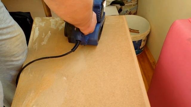 До и после.Вот почему я не выбросила старый шкаф.Переделка и перекраска старого шкафа своими руками смотреть онлайн