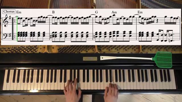 Take Me To Church Hozier Piano Cover Video by YourPianoCover смотреть онлайн