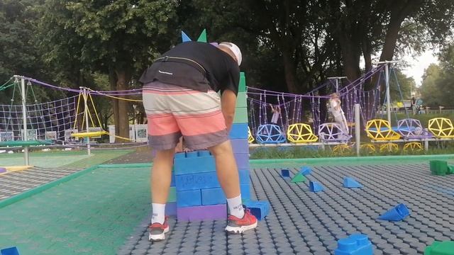 Леко площадка 2021 август смотреть онлайн