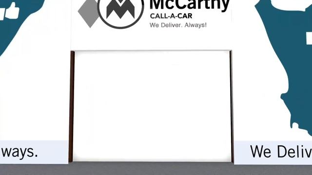 ALL NEW VW AMAROK Ultimate Edition смотреть онлайн