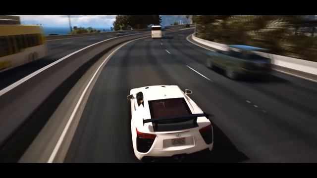 КАКИЕ ПРАВА ИМЕЕЮТ УЧИТЕЛЯ ПО ОТНОШЕНИЮ К ШКОЛЬНИКУ ?! смотреть онлайн