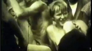 Советский Гурзуф - 1985.mp4