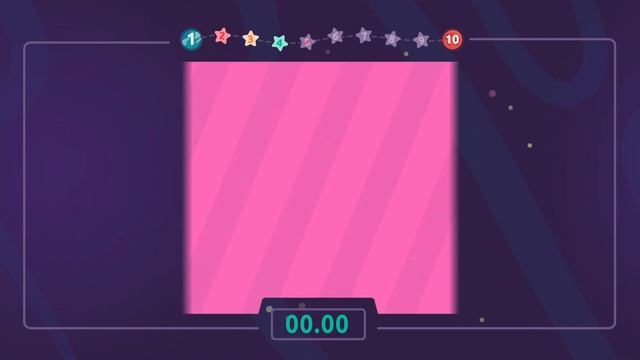 VISUAL MEMORY CHALLENGE for Kids | Are you up for it? | Increase Concentration Through Play ? смотреть онлайн