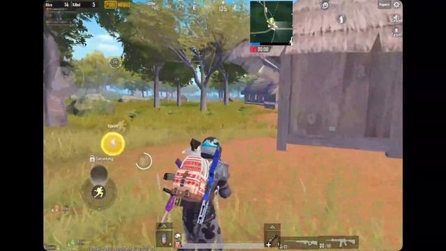 Pubg Game forever смотреть онлайн