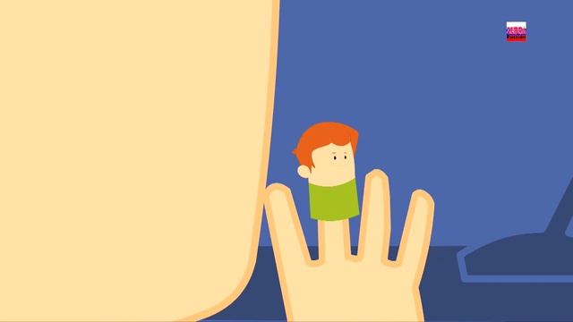 Три маленьких котенка | кошка песня | рифма для детей | Nursery Rhymes | Three Little Kitten смотреть онлайн