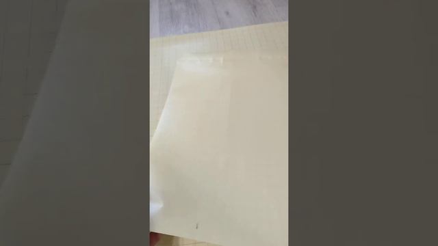 комплект наклеек и как клеить смотреть онлайн