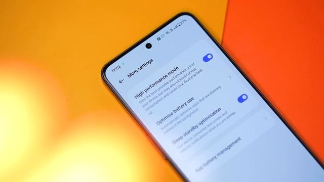 OnePlus Nord 3 5G - New Competitor 2023 ! смотреть онлайн