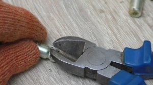 САМЫЕ ДОРОГИЕ ТАНТАЛОВЫЕ КОНДЕНСАТОРЫ, ВОТ ЭТО ДА И ТАКОЕ БЫВАЕТ!