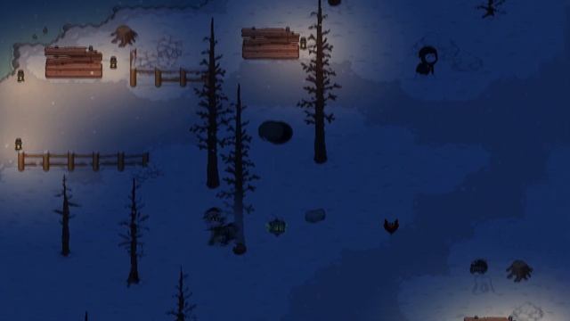 СОБИРАЮ МОНЕТЫ И ПОКУПАЮ СТРАННУЮ ВЕЩЬ В ASHES TOWN. ВОТ ЧТО ПОЛУЧИЛОСЬ...