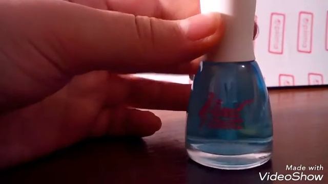 Мои подарки на день Святого Николая !!! Video for kids !!??? смотреть онлайн