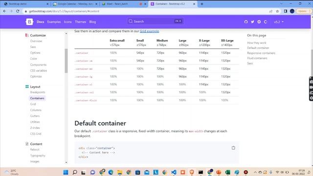 First class of bootstrap смотреть онлайн