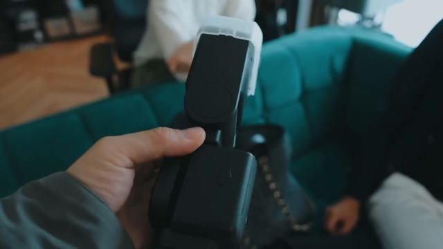 【カメラ機材】想像以上のこだわり。三代目バチェラー 友永真也の愛用カメラやレンズ смотреть онлайн