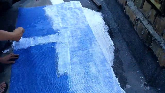 Профессиональный ремонт