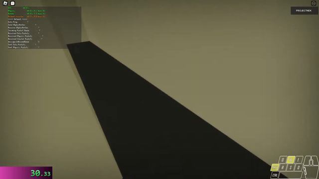 ROBLOX: Apeirophobia Level 7 Solo SPEEDRUN [1:59] смотреть онлайн