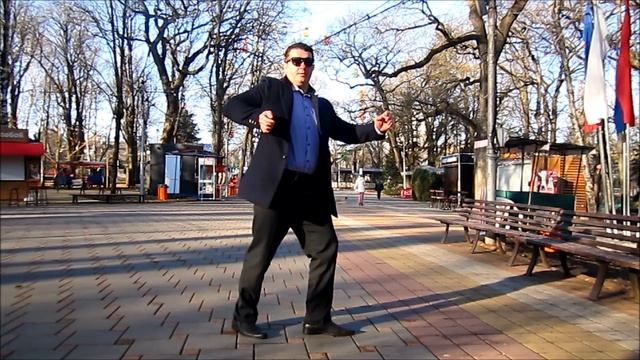  смотреть онлайн