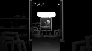 Палитра смерти: прохождение (день 2+)