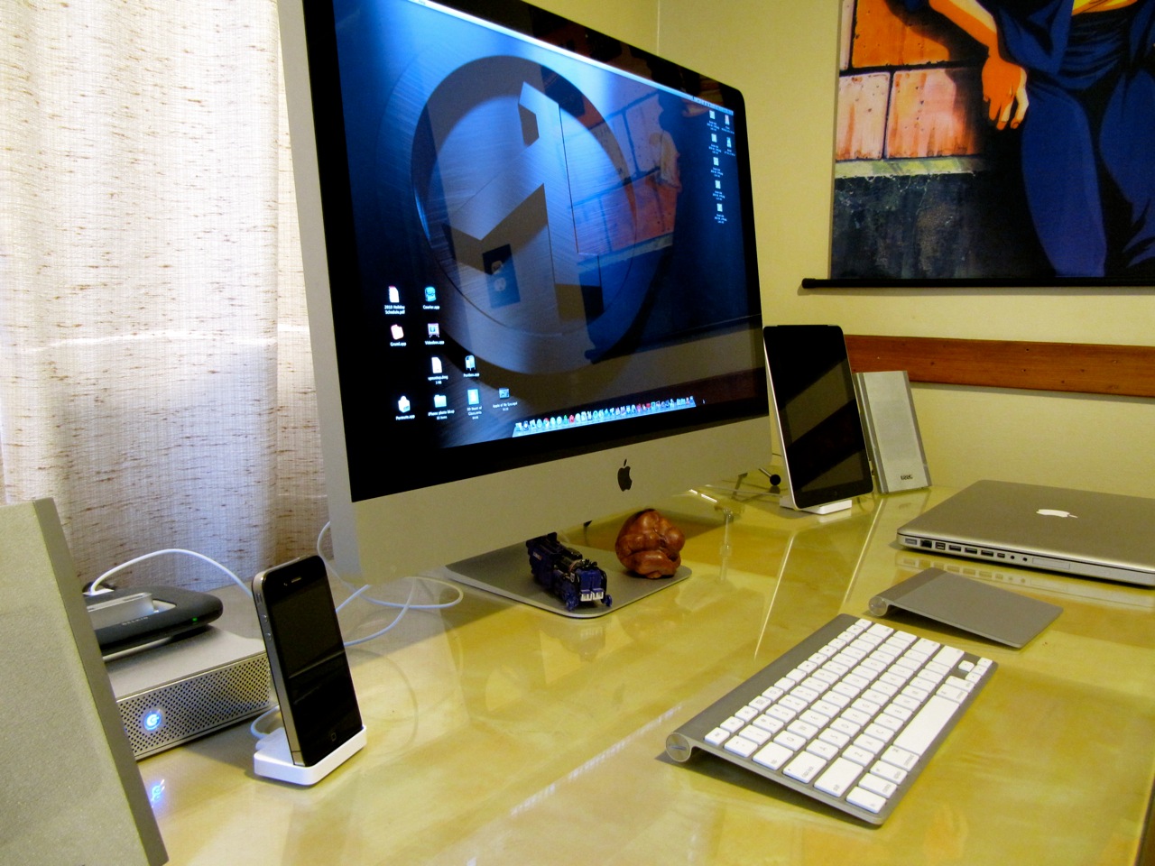 Не могли запустить моноблок Мира порвала футболку #мояжизнь #детииродители #мама #дети