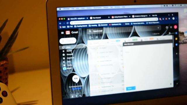 Send PDFs To Kindle By Email | Auto Convert To Kindle Format