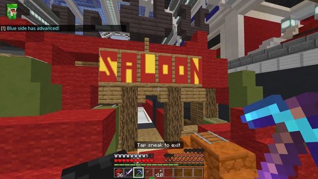 Grid Runners Iron course 1 Player Speedrun 0.00 exploits смотреть онлайн