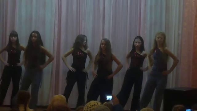 Танго бачата 2014 смотреть онлайн