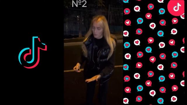 3 МИНУСА МАКЛАРЕНА ЗА 40 МИЛЛИОНОВ РУБЛЕЙ смотреть онлайн