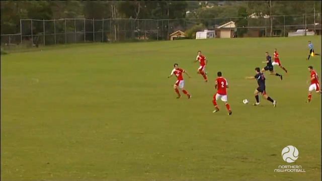 Round 1 to 3 NBN State League Highlights смотреть онлайн