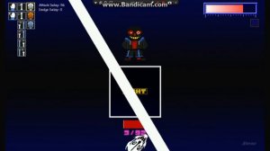 САНС СИМУЛЯТОР\Глючные кости