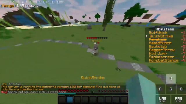 LividEmotions Bodies New Chi Players (Feat. Tr3stam vs BqckStabbed) смотреть онлайн