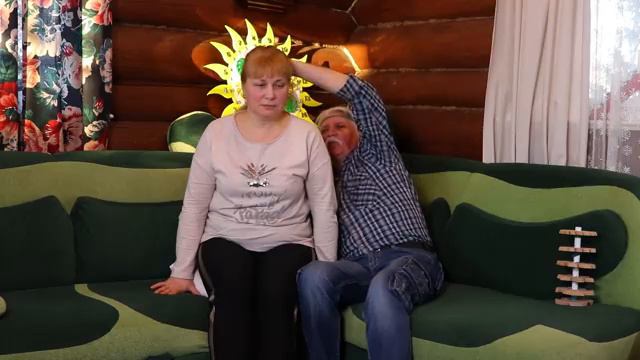Лекция А.А.Тюрина 