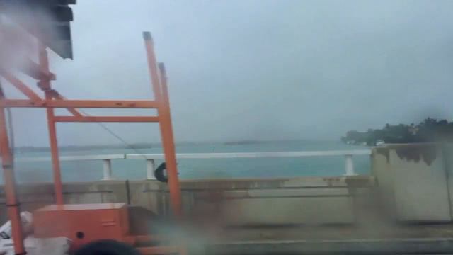 Майами влог ☀ ОМГ.... в чего я вляпалась?! (и да, магазины!) смотреть онлайн