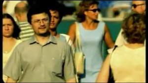 Другая семья