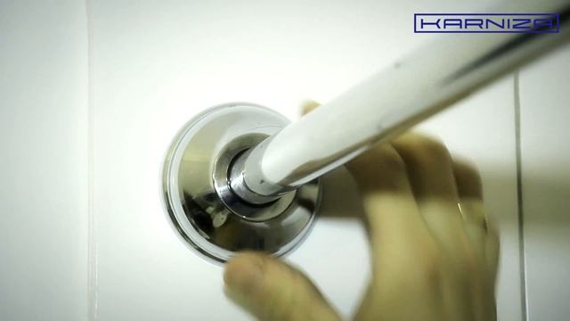 Установка карниза в ванной ## смотреть онлайн