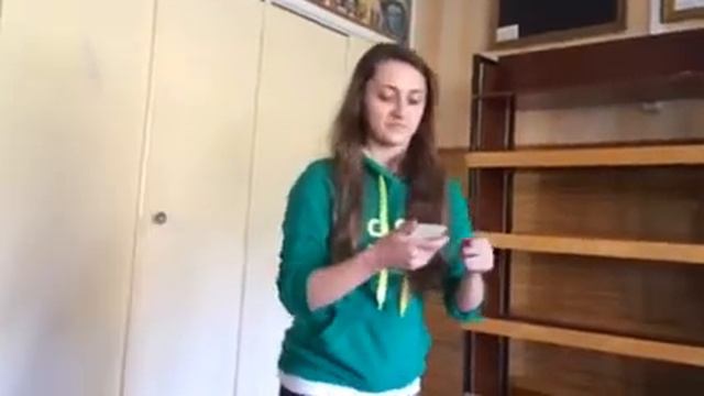 Экивоки - прометей смотреть онлайн