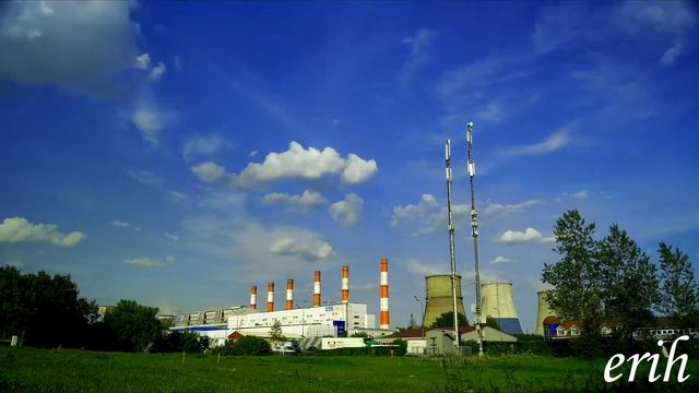 Timelapse - Sony Alpha A3000 - Sony LA-EA4 - Sony DT 18-55mm f/3.5-5.6 SAM II (SAL-1855-2) смотреть онлайн