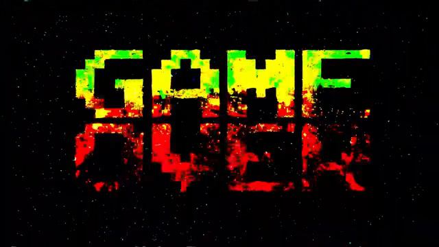 Montenegroove - Games Over - Álbum La Calzada Del Gigante смотреть онлайн