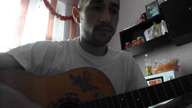 ОЛЕЙНИК МАКСИМ О ГЕРОИЗМЕ смотреть онлайн