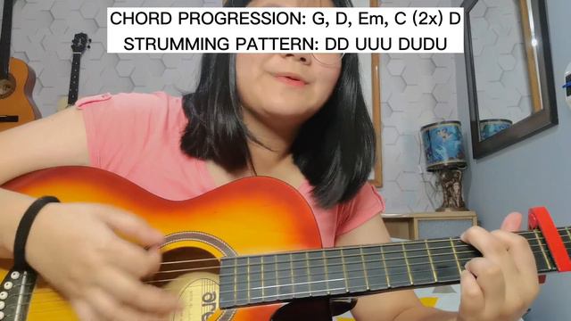 I'm Yours - Jason Mraz||Easy Chords|Beginner Guitar Tutorial смотреть онлайн