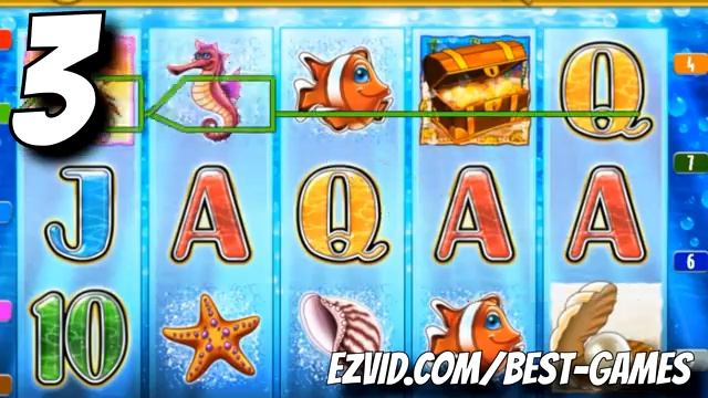Top 10 iPad Games 2014 смотреть онлайн